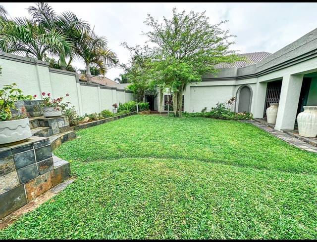 3 BEDROOM HOUSE FOR SALE IN VELD EN VLEI